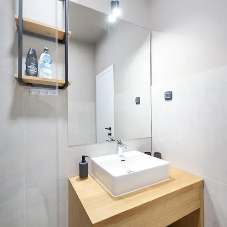 Premium Antea With Pool Villa
